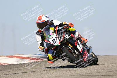 media/Oct-06-2025-2WTD (Mon) [[90522c3a0b]]/A Group/1pm (Grapevine)/